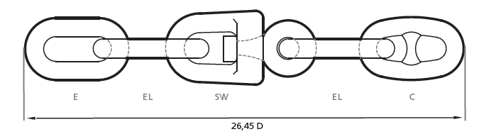 swivel-forerunner-lg-rigging.png