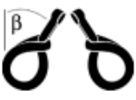 2-round-slings-chocked-lift-up-0-45-lg-rigging.png