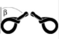2-round-slings-chocked-lift-up-45-60-lg-rigging.png