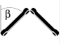 2-round-slings-straight-lift-up-0-45-lg-rigging.png