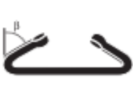 basket-45-60-lg-rigging.png
