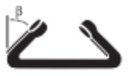 basket-7-45-lg-rigging.png