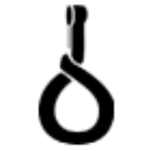 chocked-lift-lg-rigging.png