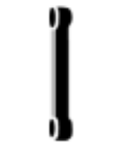 straight-lift-lg-rigging.png