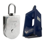 Trawl Blocks/Pulley