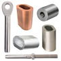 Ferrules/Terminals