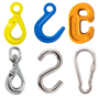 Hooks