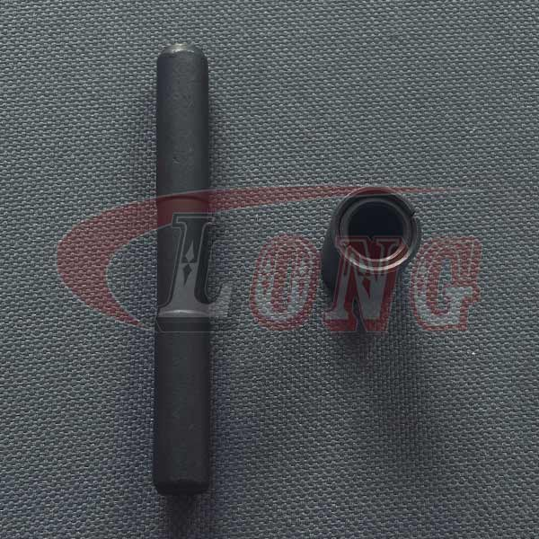 spare parts for G80 Chain Connectors CO European Type LG RIGGING®