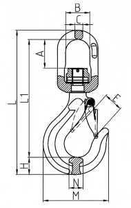 drawing-grade-80-swivel-latch-hook-lknk-with-ball-bearing-lg-rigging.jpg