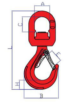 drawing-grade-8-swivel-sling-hook-with-bearing-forged-latch-lg-rigging.png