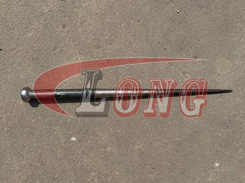 Marlin Spikes for Wire Forged Steel LG RIGGING®