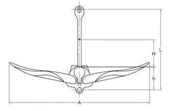 drawing-of-galvanised-folding-grapnel-anchor-lg-rigging.jpg