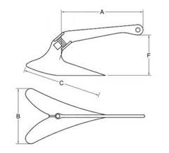 drawing-of-galvanised-plough-cqr-anchor-lg-rigging.jpg