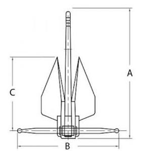 drawings-of-galvanised-crown-stock-anchor-danforth-anchors-lg-rigging.jpg