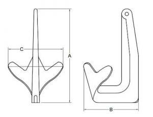 drawing-of-stainless-steel-claw-bruce-boat-anchor-lg-rigging.jpg