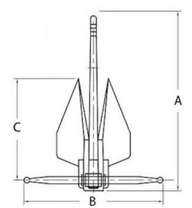 drawings-of-stainless-steel-danforth-anchors-crown-stock-anchor-lg-rigging.jpg