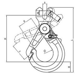 drawing-grade-100-clevis-self-locking-safety-hook-with-grip-latch-gbk-lg-rigging.jpg