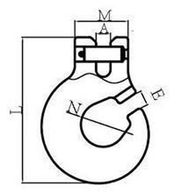 drawings-of-g100-clevis-forest-hook-lg-rigging.jpg