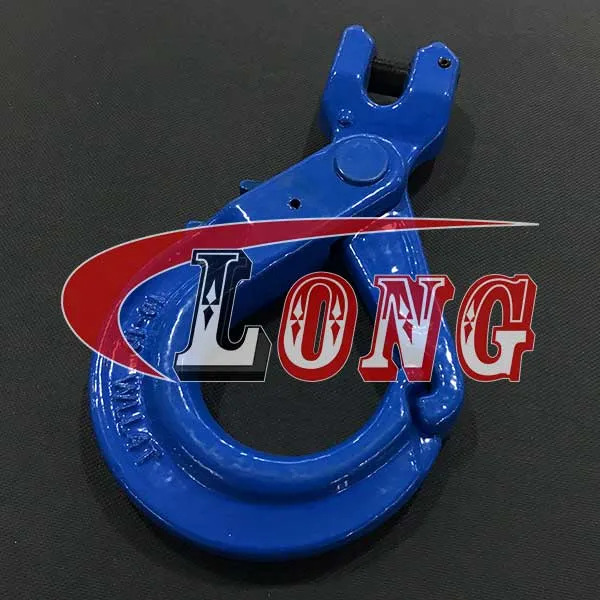 g100-clevis-self-locking-safety-hook-with-grip-latch-gbk-lg-rigging®