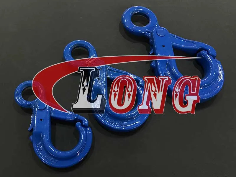 g100-eye-self-locking-safety-hook-with-grip-latch-obk-lg-rigging®