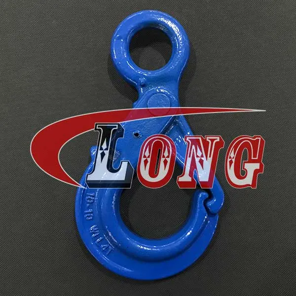 g100-eye-self-locking-safety-hook-with-grip-latch-obk-lg-rigging®