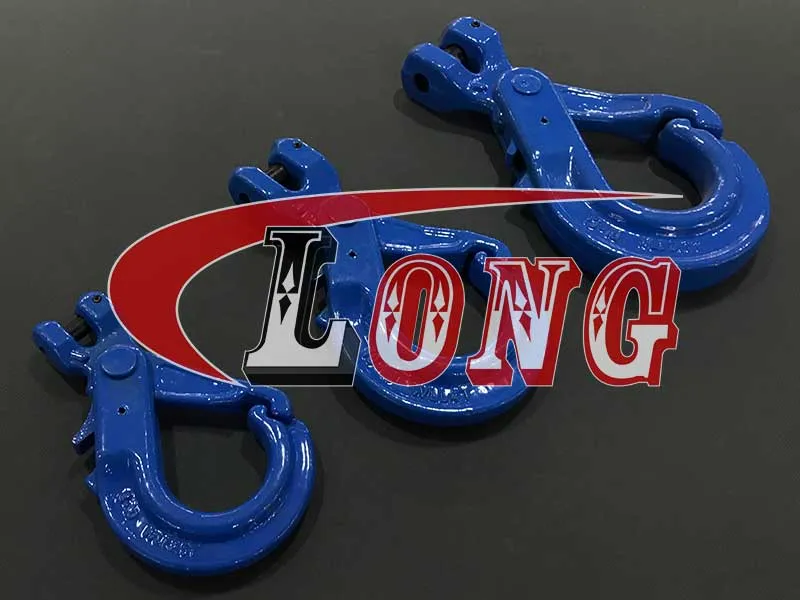 g100-clevis-self-locking-safety-hook-with-grip-latch-gbk-lg-rigging®