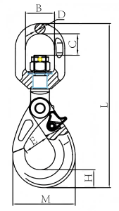 drawing-of-grade-100-swivel-self-locking-hook-lg-rigging.png
