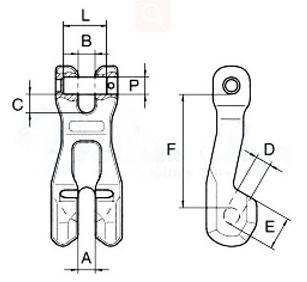 drawings-of-grade-10-clevis-shortening-clutch-lg-rigging.jpg