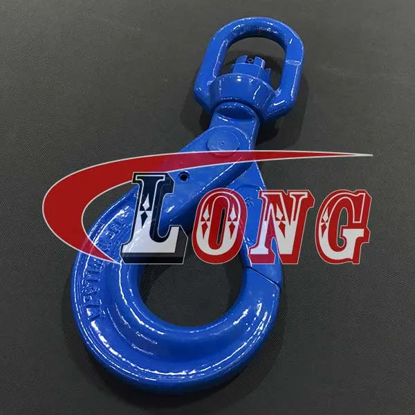 grade-100-swivel-self-locking-hook-lg-rigging®