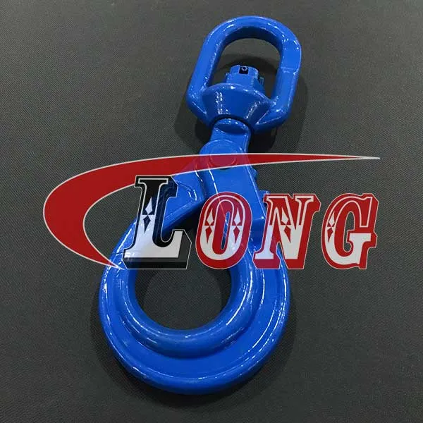 grade-100-swivel-self-locking-hook-lg-rigging®