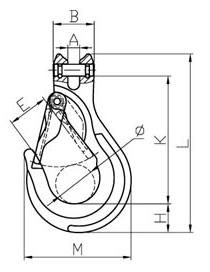 drawing-grade-100-clevis-sling-hook-with-forged-latch-egkn.jpg