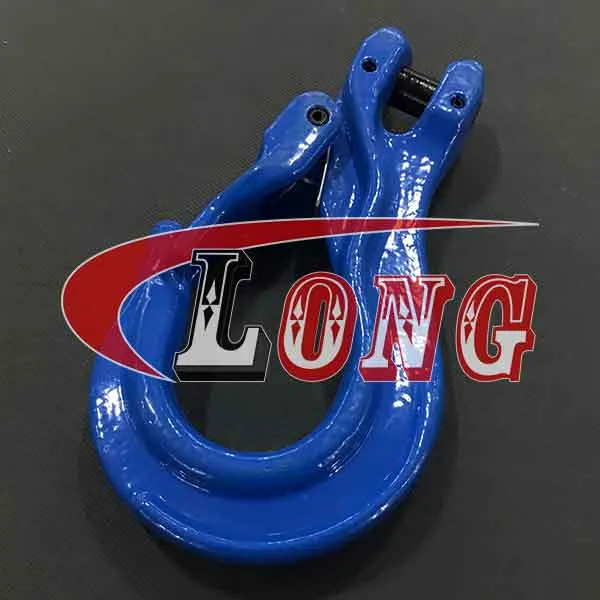 g100-clevis-sling-hook-with-forged-latch-egkn