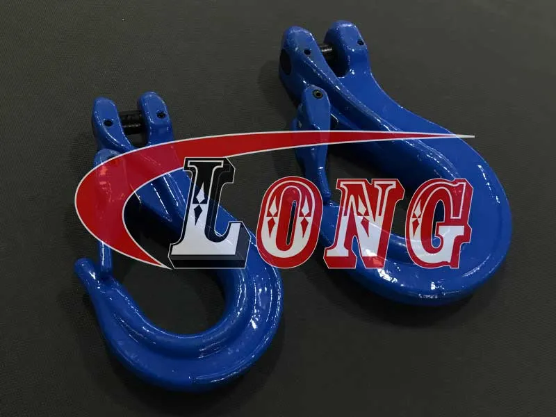 g100-clevis-sling-hook-with-forged-latch-egkn