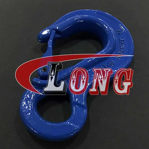 grade-100-eye-sling-hook-with-forged-latch-french-type