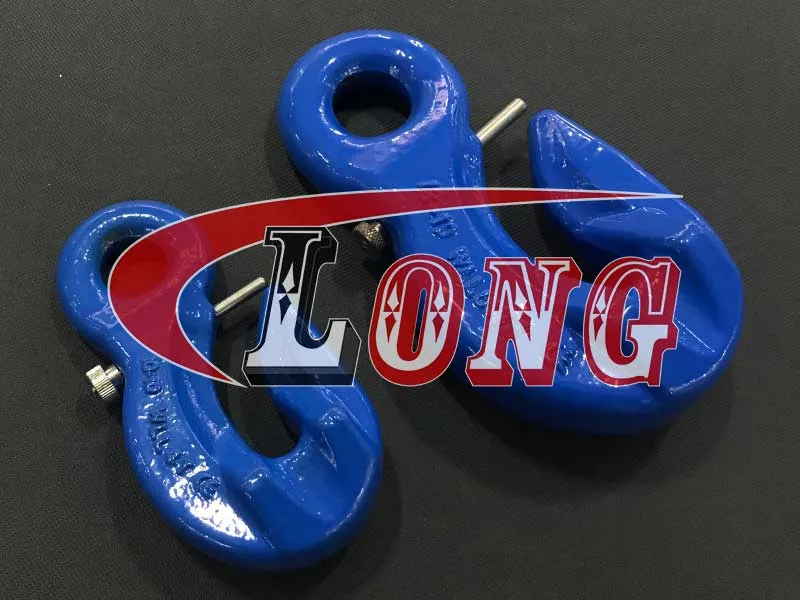 grade-100-eye-grab-hook-with-safety-pin-lgrig®