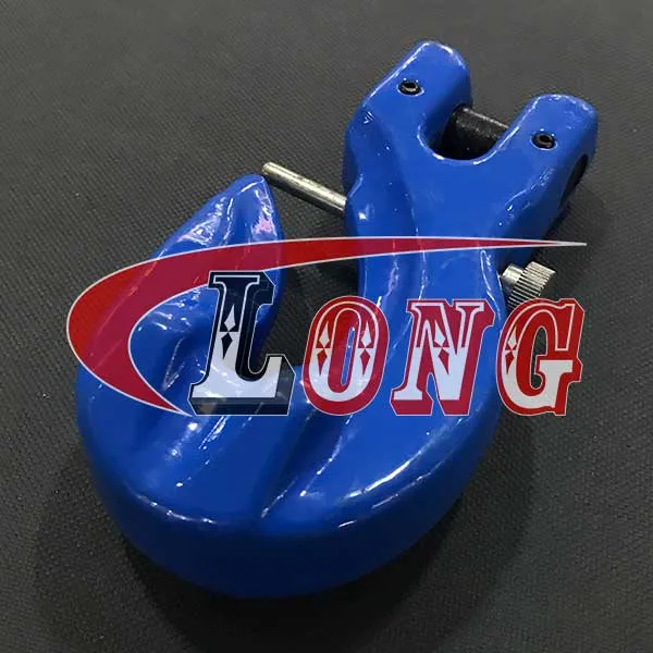 grade-100-clevis-grab-hook-with-safety-pin-lgrig®