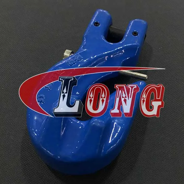 grade-100-clevis-grab-hook-with-safety-pin-lgrig®