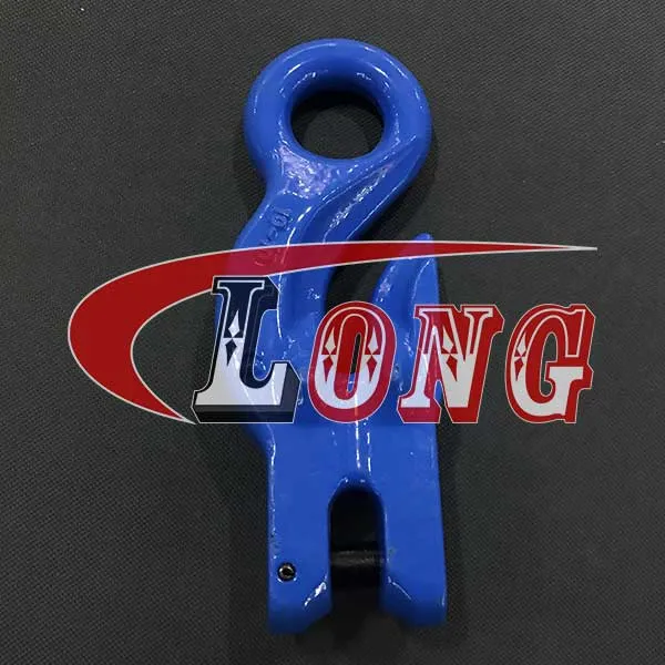 grade-100-eye-grab-hook-with-clevis-attachment-lgrig®