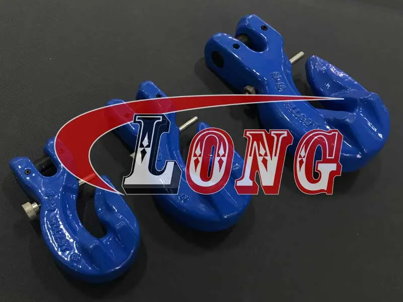 grade-100-clevis-grab-hook-with-safety-pin-lgrig®