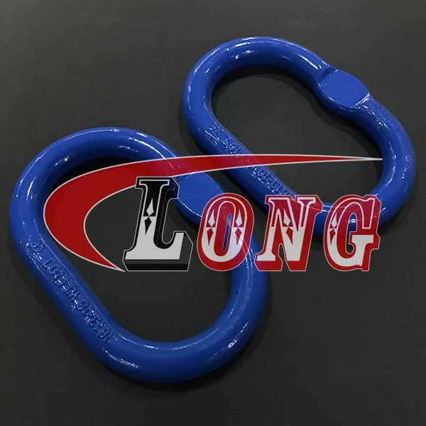 LGRIG® Grade 100 Oversized Master Link