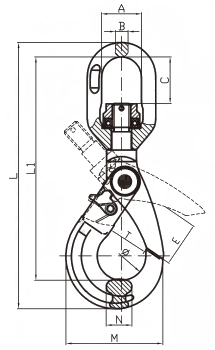 drawing-grade-80-swivel-self-locking-hook-with-bearing.png