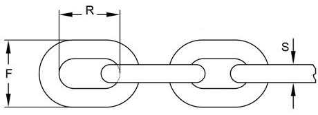 drawing-of-stainless-steel-medium-link-chain-as-nz-standard.jpg