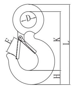 drawings-of-grade-80-320-eye-hoist-hook-with-latch-lgrig.jpg