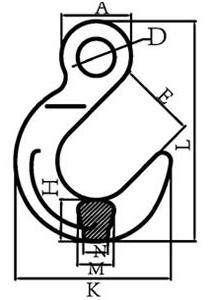 specifications-of-grade-80-eye-foundry-hook-yd-type.jpg