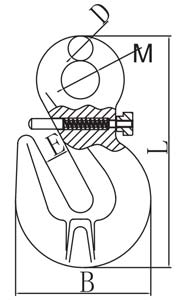 drawing-g80-eye-shortening-grab-hook-with-safety-pin.jpg