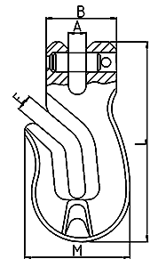 drawing-grade-80-deep-throat-clevis-grab-hook-lgrig.png