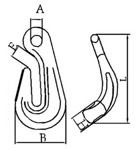 drawing-grade-8-eye-bent-grab-hook-lgrig.jpg