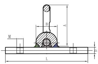 drawing-bolt-on-lifting-point-grade-80-lgrig.jpg