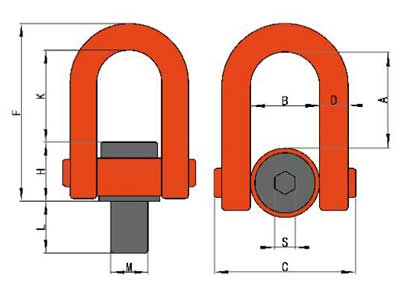 drawing-double-swivel-shackle-grade-80-lgrig.jpg