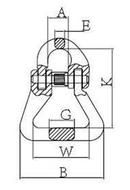 drawing-grade-80-web-sling-connector-lgrig.jpg